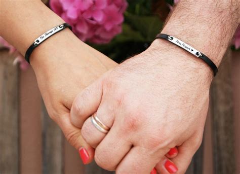 lover bracelet|matching bracelets for couples.